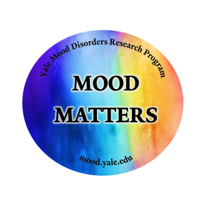 Team Page: Mood Matters